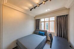 Le Hill Condominium (D5), Condominium #603649281